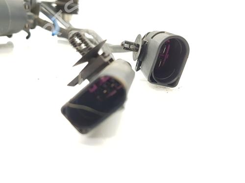 Andre PORSCHE CAYENNE (92A) 4.8 Turbo | BP30438246O1 