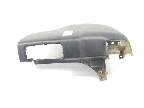 Corner bumper RENAULT TRAFIC III Van (FG_) 1.6 dCi 120 (FGMK) | BP16319384C117 