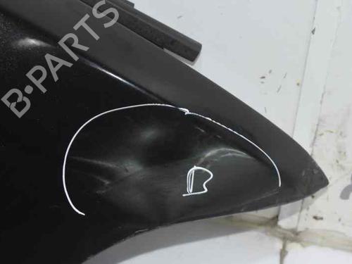 Right front fenders BMW 5 (E39) 530 d | BP859145C42
