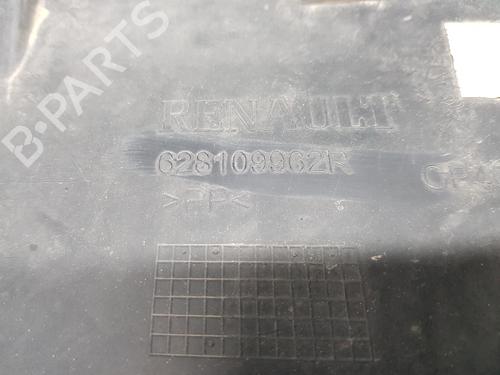 Front bumper DACIA DUSTER (HS_) 1.5 dCi 4x4 (HSMC, HSMD) | BP32772514C7 - Image 8
