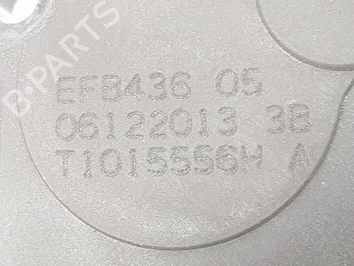 Electronic module BMW X6 (E71, E72) xDrive 40 d | BP13925113M83 