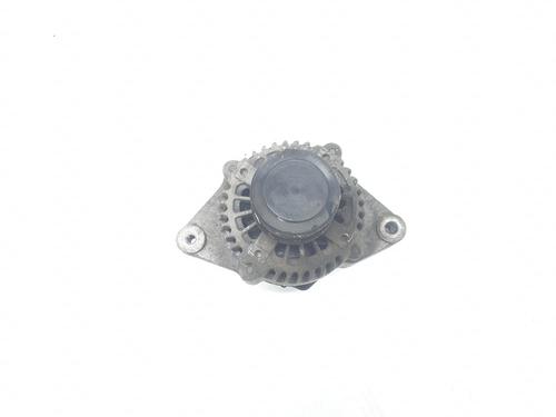 Used Alternator TOYOTA LAND CRUISER PRADO (_J12_) 3.0 D-4D (KDJ120, KDJ125) (163 hp) 20192601