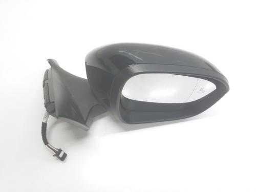 Used Right mirror Right mirror RENAULT RAFALE Coupe (DGM_) 1.2 E-TECH 200 Hybrid (DGM2) (200 hp) 34625304 34625304