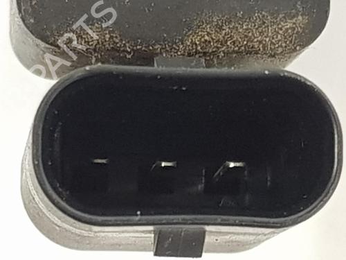Other BMW 3 (E90) 320 d | BP17788546O1 