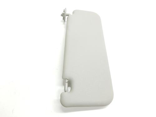 Left sun visor TOYOTA HILUX VIII Platform/Chassis (_N1_)  | BP29370745I1 