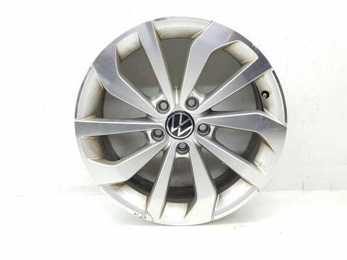Fælk VW T-ROC (A11, D11) | BP38043167C45 - Image 3
