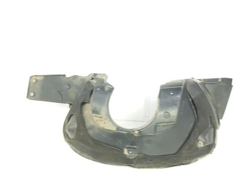 Wheel arch LAND ROVER RANGE ROVER III (L322) 3.6 D 4x4 | BP14092429C56 
