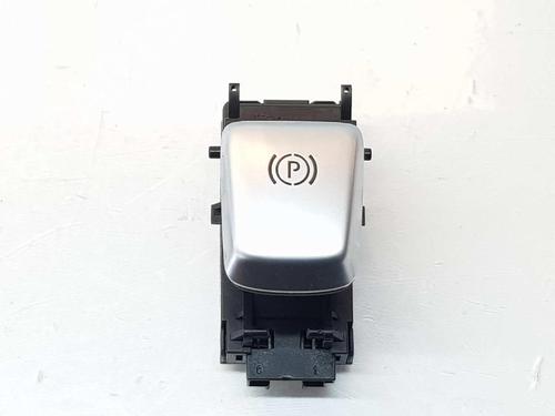Used Switch MERCEDES-BENZ GLC (X253) 220 d 4-matic (253.905, 253.903) (170 hp) 13096567