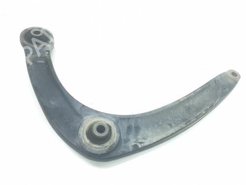Right front suspension arm PEUGEOT 3008 I MPV (0U_) 1.6 HDi | BP20188777M13 