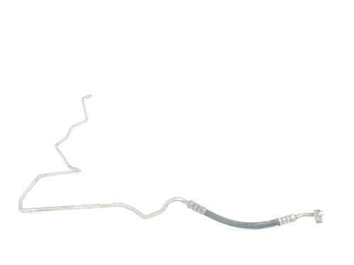 Used AC pipe AC pipe FORD TOURNEO CONNECT / GRAND TOURNEO CONNECT V408 MPV 1.5 TDCi (101 hp) 33698244 33698244