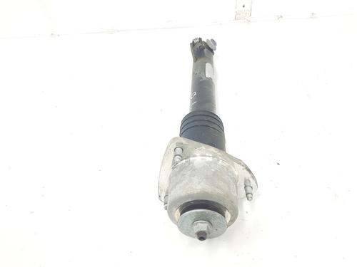 Right rear shock absorber BMW X5 (E70) 3.0 sd | BP9556677M19 