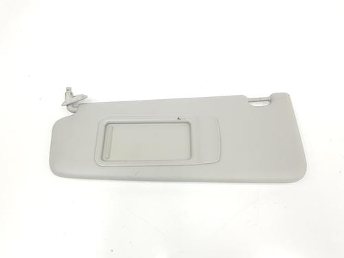 left-sun-visor-bmw-3-e90-51167252007-51167252007-2004-2005-2006-2007-2008-2009-2010-2011-2012-8947187 main image