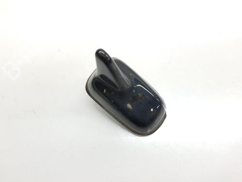 Used Other VW TOURAN (5T1) [2015-2025]  27166182