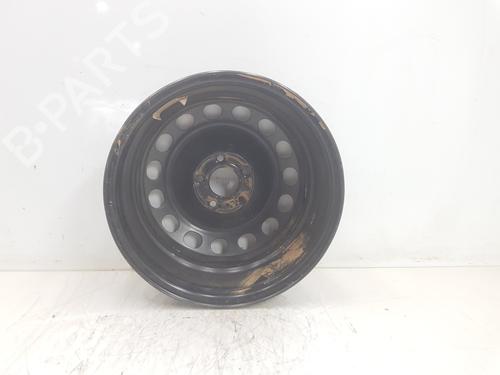 Felg CITROËN JUMPY III Van (V_)  | BP32072997C45 