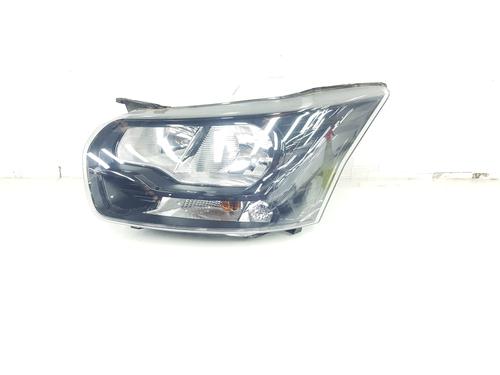 Used Left headlight Left headlight FORD TRANSIT V363 Platform/Chassis (FED, FFD) [2013-2026] 35792516 35792516