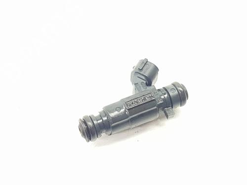 Used Injector CITROËN C3 / C3 ORIGIN III (SX) [2016-2025]  20199241