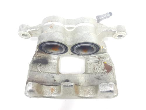 Right front brake caliper FORD TRANSIT V363 Platform/Chassis (FED, FFD) 2.0 EcoBlue | BP31593835M104 - Image 3