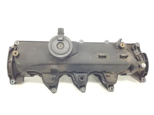 Valve cover RENAULT CLIO IV (BH_) | BP25375718M124