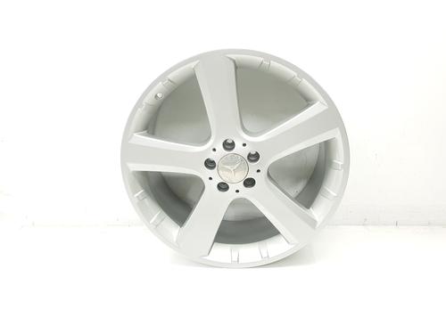 Rim MERCEDES-BENZ M-CLASS (W164) ML 280 CDI 4-matic (164.120) | BP22384205C45 
