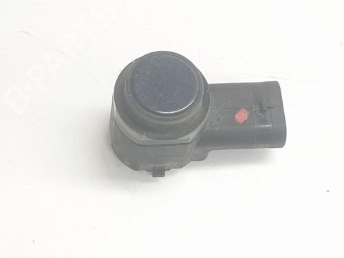 other-audi-a6-c7-4g2-4gc-2010-2011-2012-2013-2014-2015-2016-2017-2018-2019-33543168 main image