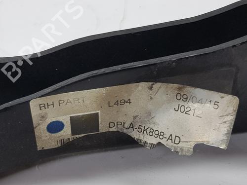 Right rear suspension arm LAND ROVER RANGE ROVER SPORT II (L494) 3.0 SDV6 4x4 | BP20657944M15 