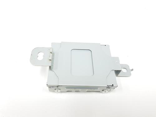 Electronic module HONDA ACCORD VIII (CU) 2.2 i-DTEC (CU3) | BP17747927M83 
