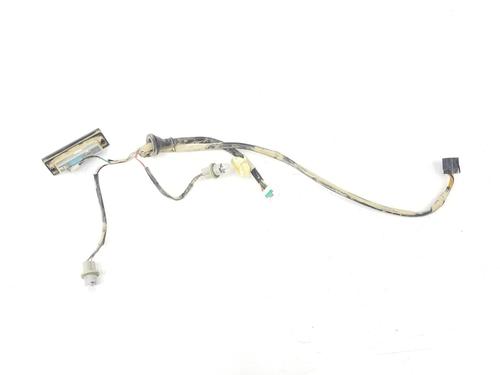 Tailgate handle HYUNDAI TUCSON (TL, TLE)  | BP8329413C132 