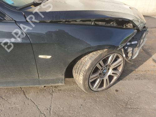 Elektronisk modul BMW 3 (E90) 330 d | BP12991770M83 
