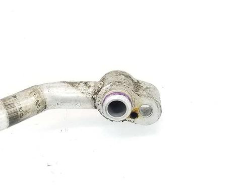 Other VW TOUAREG (7LA, 7L6, 7L7) 3.2 V6 | BP14085222O1 