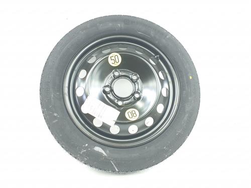 Used Jack Kit BMW 3 (E46) 320 d (150 hp) 23860278