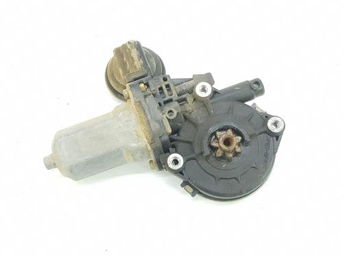 Right front window motor TOYOTA LAND CRUISER PRADO (_J12_) 3.0 D-4D (KDJ120, KDJ125) | BP9727640E20