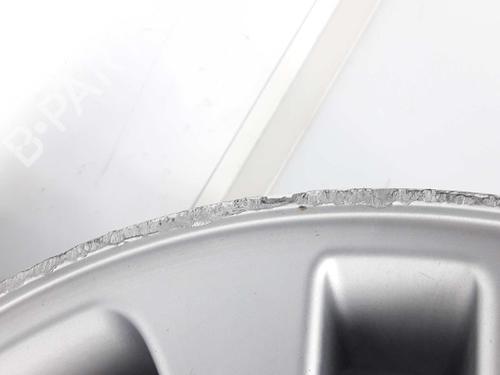 Rim BMW 3 Touring (E46) 330 xi | BP6544550C45 