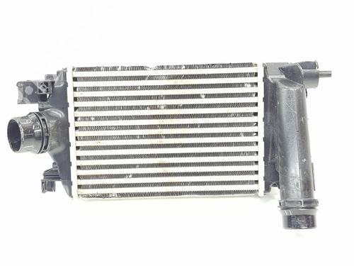 Used Intercooler Intercooler DACIA SANDERO III [2021-2026] 35966067 35966067