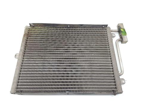 AC radiator PORSCHE BOXSTER (986) 2.5 | BP6521278M32 