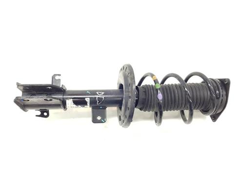 Used Right front shock absorber Right front shock absorber 39559279 39559279