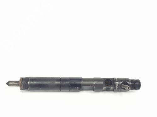 Used Injector RENAULT KANGOO / GRAND KANGOO II (KW0/1_) 1.5 dCi 85 (KW0K, KW0L, KW0B) (86 hp) 26955568