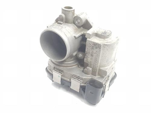 Throttle body SEAT IBIZA V (KJ1, KJG) 1.0 TSI | BP11749183M82 