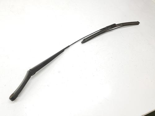 Front windshield wiper arm VW GOLF V (1K1) 1.9 TDI | BP12463898C143 