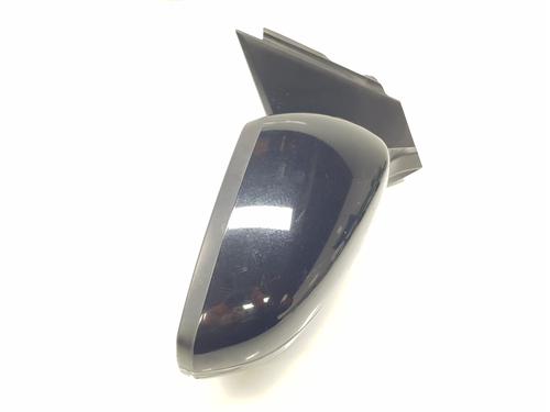 Right mirror PEUGEOT 3008 II SUV (MC_, MR_, MJ_, M4_) 1.5 BlueHDi 130 | BP29729501C27 