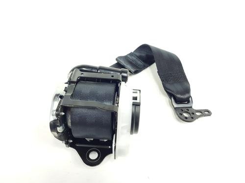 Other CUPRA BORN (K11) 63 | BP37416685O1 - Image 3