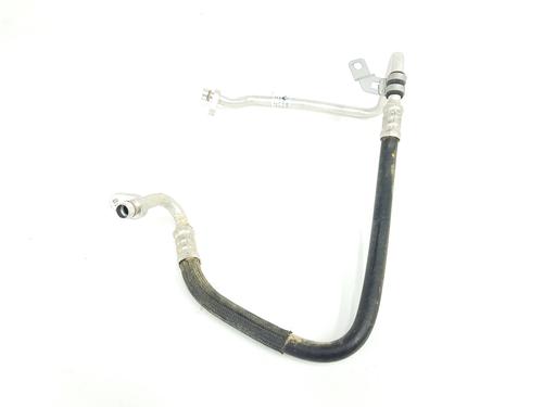 AC pipe DACIA SANDERO III  | BP34215071M126  - Image 5