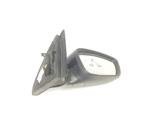 Used Right mirror SEAT TOLEDO IV (KG3) 1.6 TDI (105 hp) 15616324