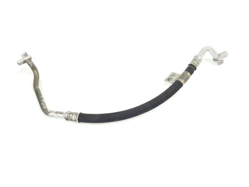 ac-pipe-opel-corsa-f-p2jo-2019-36024905 main image