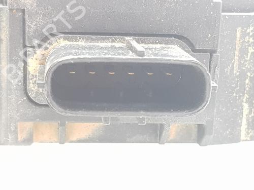 Pedal SEAT IBIZA V (KJ1, KJG) 1.0 MPi | BP29194313I4 