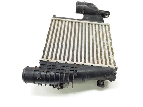 Intercooler CITROËN BERLINGO (ER_, EC_) 1.5 BlueHDi 100 | BP32323612M30