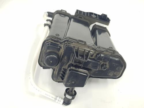 Annen VW POLO VI (AW1, BZ1, AE1) 1.0 TSI | BP26401832O1 