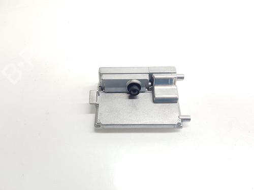 Used Other Other SEAT ARONA (KJ7, KJP) [2017-2026] 36650124 36650124