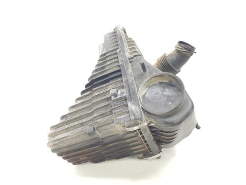 Luftfilter kasse VW TOUAREG (7LA, 7L6, 7L7)  | BP29409493M87 