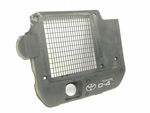 Other TOYOTA LAND CRUISER PRADO (_J12_) 3.0 D-4D (KDJ120, KDJ125) | BP14072665O1 