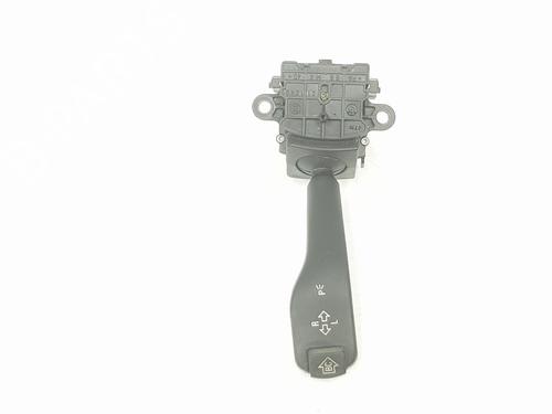 Steering column stalk BMW X3 (E83) xDrive 30 d | BP15734642I23 